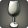 Wine glass icon1.png