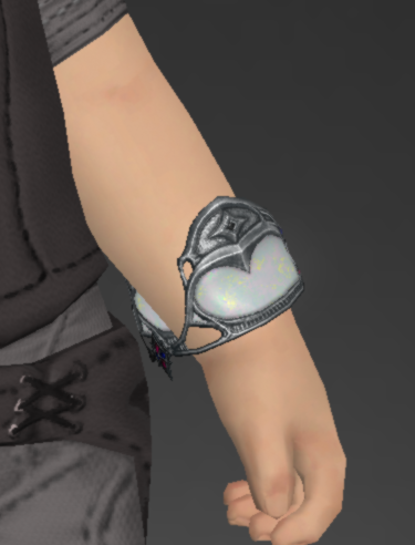 File:Anabaseios Bracelet 2.png