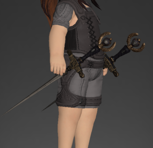 File:Augmented Crystarum Daggers 3.png