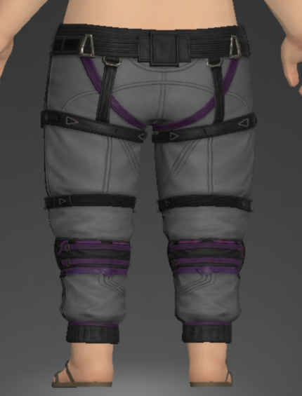 File:Babyface Champion's Brais of Casting 2.png