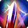 Battle bred i icon1.png