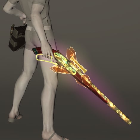 File:Blade's Ingenuity.jpeg