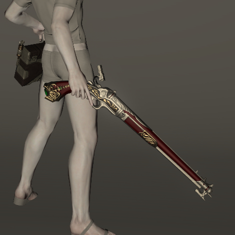 File:Cobalt-barreled Musketoon.jpeg