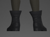 Common Makai Harbinger's Boots rear.png
