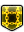 Curse of everlasting light icon.png