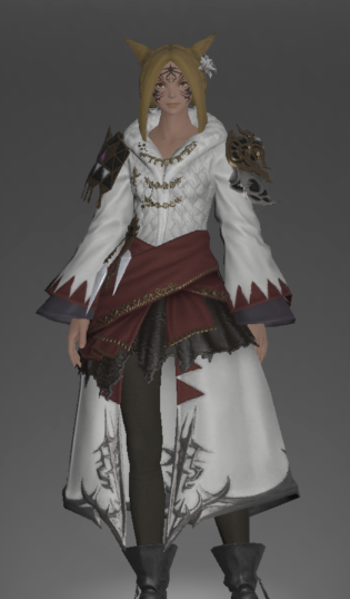 File:Diamond Robe of Healing front.png