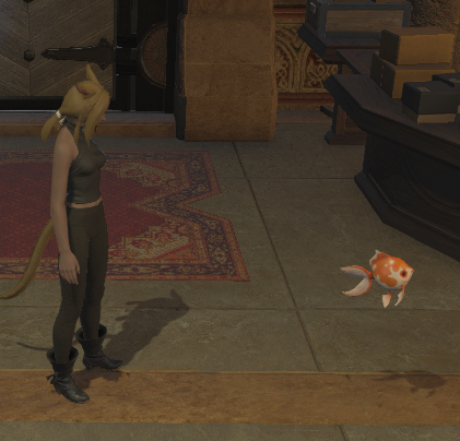 File:Domakin scale.png