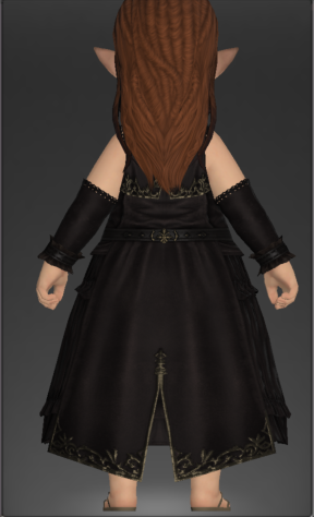 File:Edenmete Gown of Healing 2.png