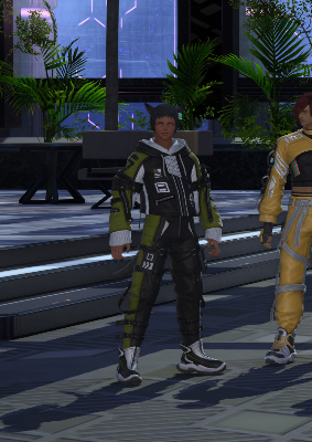 File:Fiery Agitator.jpg