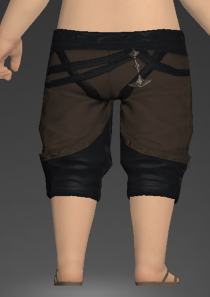 File:Gazelleskin Brais of Striking 2.png