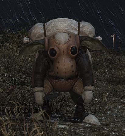 File:Guttrix Silverpicks.jpg