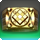 Hellwolf bracelet of fending icon1.png
