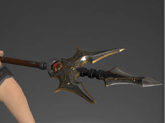 File:Historia Spear 3.png