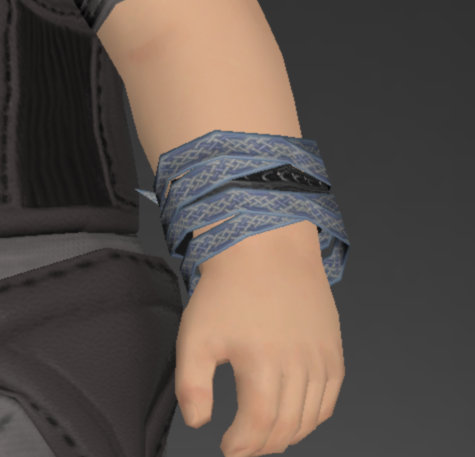 File:Limbo Amulet 1.png