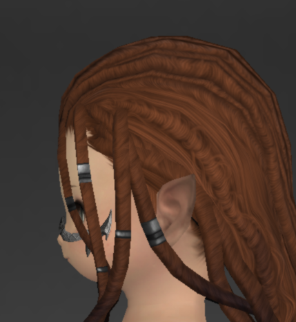 File:Limbo Face Guard of Striking 2.png