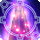 Lost Font of Magic