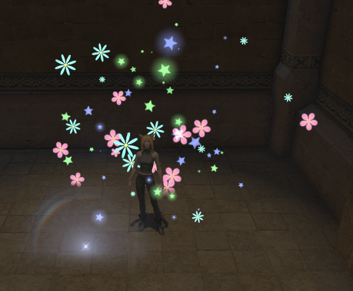 File:Magicked Prism (Flowers) 2.png