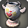 Paramour vase icon1.png