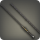 Red pine fishing rod icon1.png