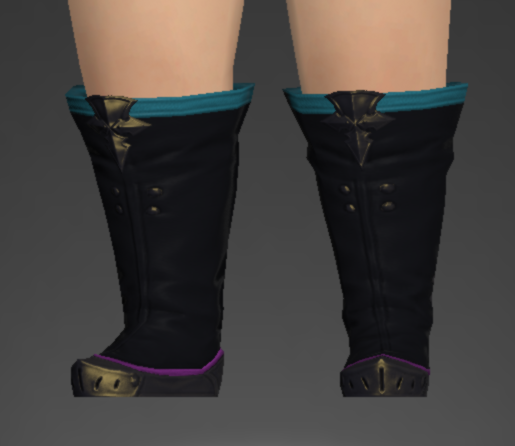 File:Saigaskin Boots of Fending 1.png
