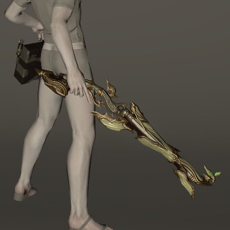 File:Serpent Captain's Musketoon.jpeg