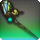 Serpent officers scepter icon1.png
