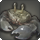 Shadow crab icon1.png