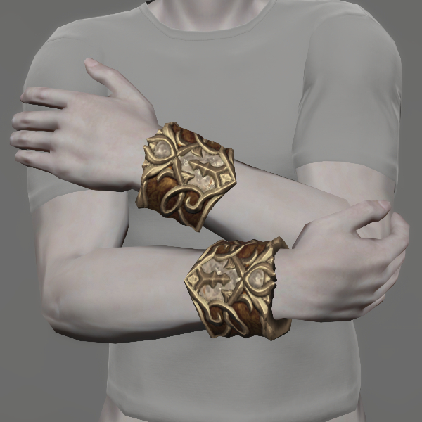 File:Shire Pankratiast's Bracelets.jpeg