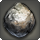 Silvergrace ore icon1.png