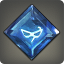 Soul of the blue mage icon1.png