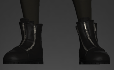 Strife Boots front.png