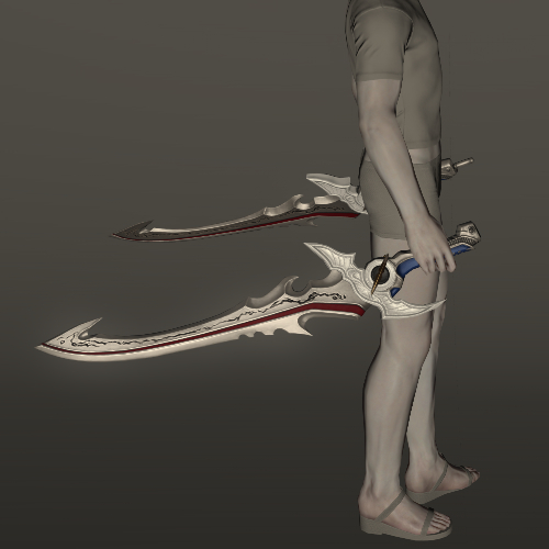 File:Tarnished Silver Wolves.jpeg