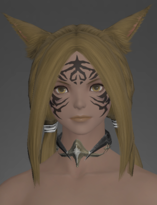 File:The Forgiven's Necklace of Slaying front.png