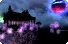 The World of Darkness icon1.png