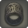 Toadskin ring icon1.png