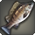 Toothsome grouper icon1.png