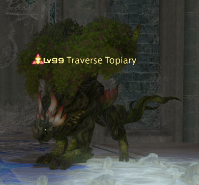 File:Traverse Topiary.png
