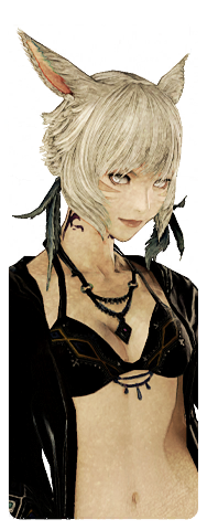 File:Trust Tall Y'shtola Lv100.png