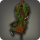 Woodland chair icon1.png