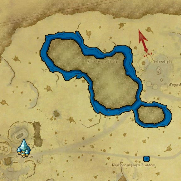 File:Yak Awak Tsoly fishing log.png