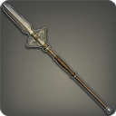 Aged spear icon1.png