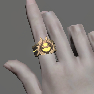 File:Allagan Ring of Fending.jpeg