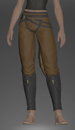 File:Alliance Bottoms of Casting front.png