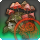Approved grade 3 skybuilders umbral tortoise icon1.png
