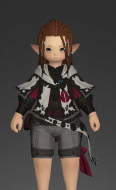 File:Arachne Bolero 2.png