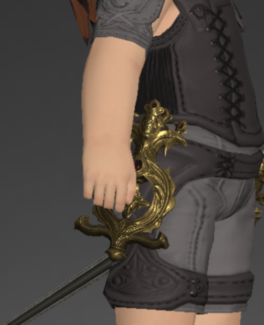 File:Archeo Kingdom Tuck 4.png