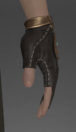File:Augmented Lunar Envoy's Gloves of Casting front.png
