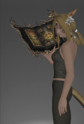 File:Augmented Silvergrace Grimoire inside.png