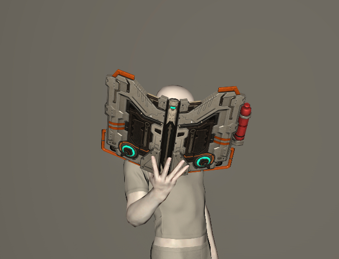 File:Babyface Champion's Index.jpeg