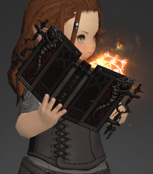 File:Call of the Abyss 1.png